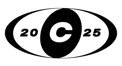 CAN SEE Agency