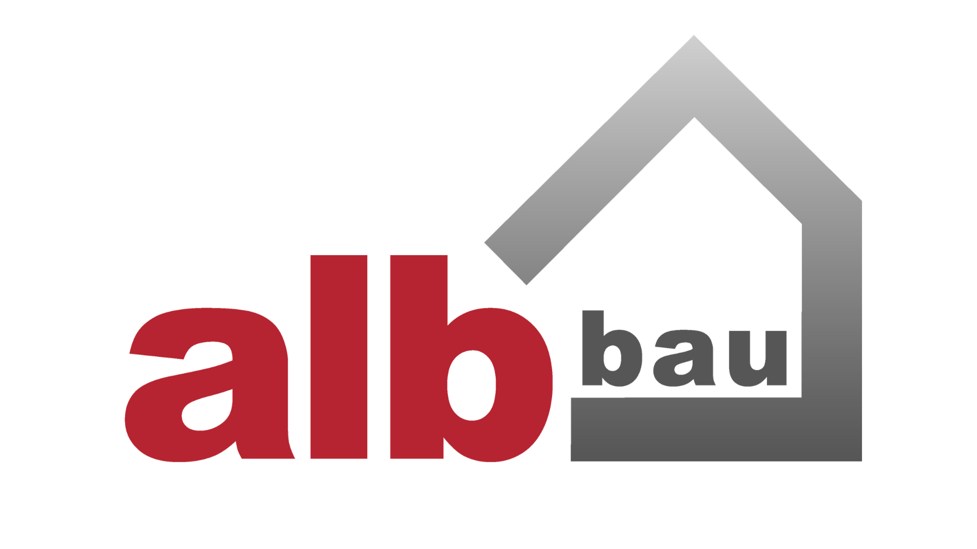 alb-bau