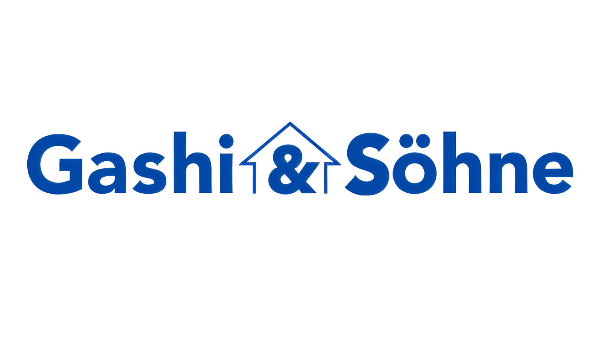 Gashi & Söhne