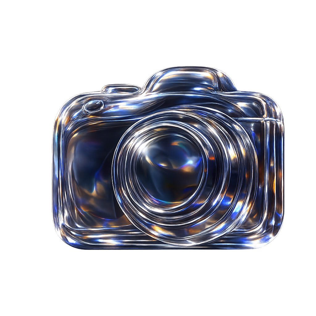 Service Image