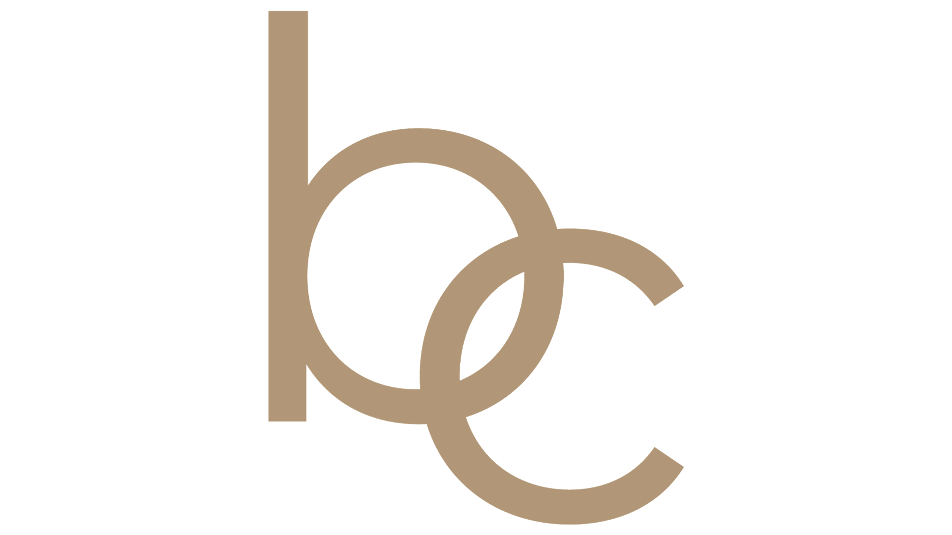 b-connect