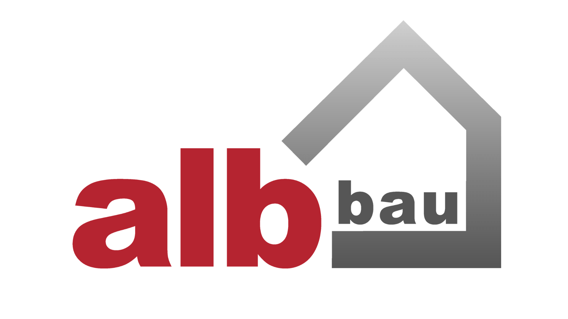 alb-bau