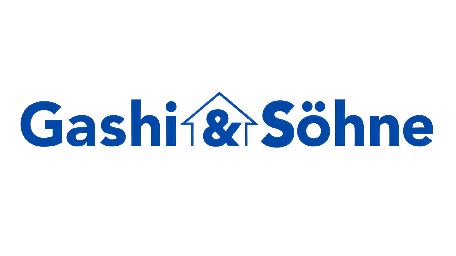 Gashi & Söhne
