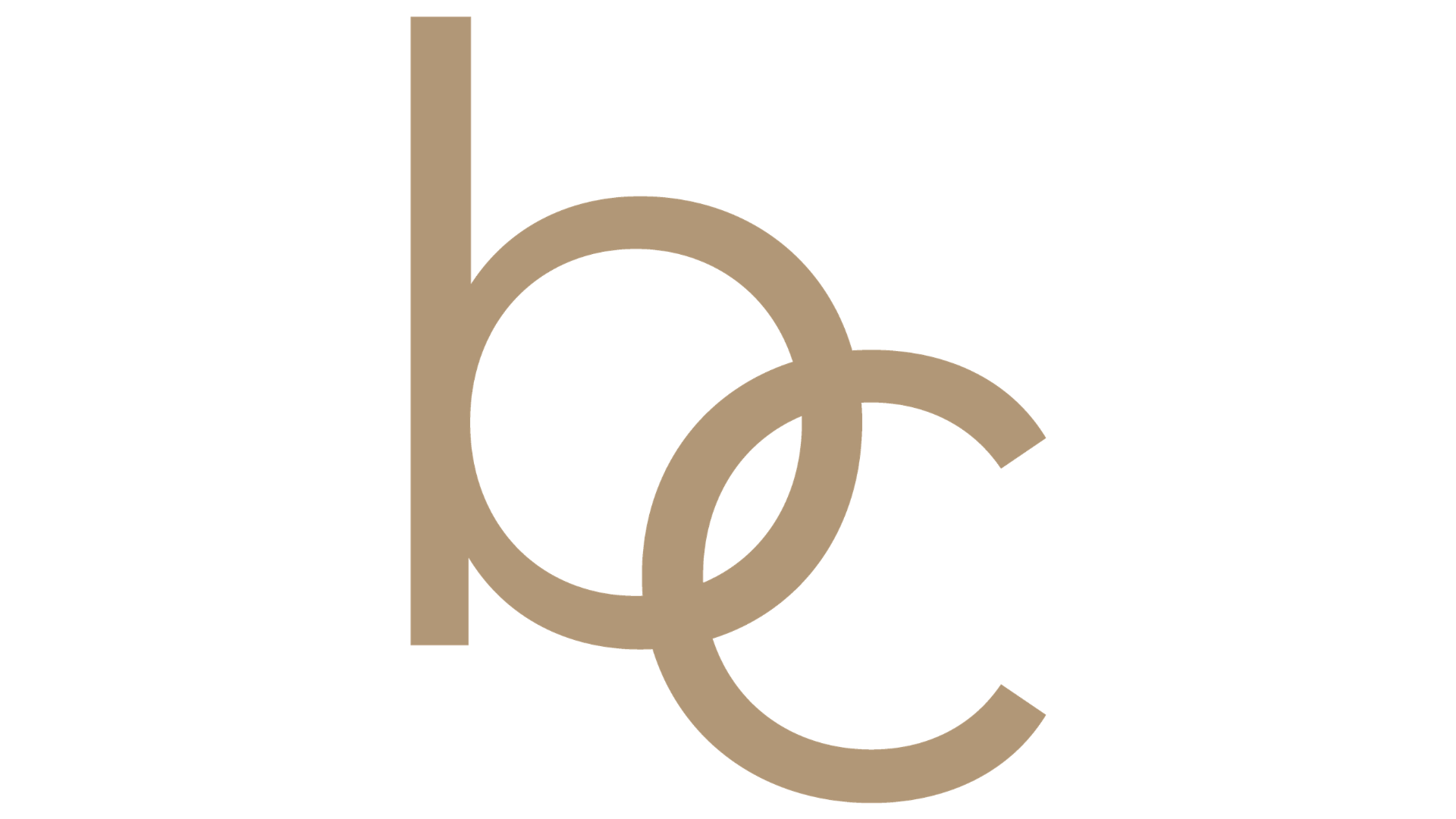 b-connect